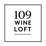 109 WINE LOFT