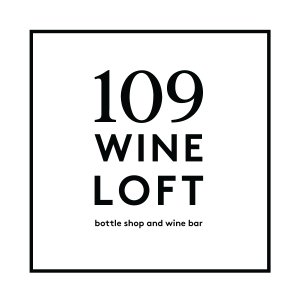 109 WINE LOFT - 6