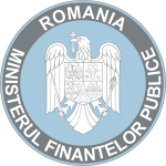 ministerul-finantelor
